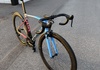 Specialized Allez Sprint Red Hook Crit Racercykel / Landsväg säljes