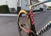 Specialized Allez Sprint Red Hook Crit Racercykel / Landsväg säljes