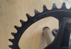 Shimano GRX 820 vevparti Komponenter säljes