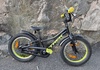 Trek Precaliber 16 Barncykel säljes