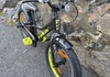 Trek Precaliber 16 Barncykel säljes
