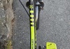 Trek Precaliber 16 Barncykel säljes
