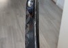 XX1 Vevparti DUB Wide 175mm 375g Komponenter säljes