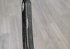 XX1 Vevparti DUB Wide 175mm 375g Komponenter säljes