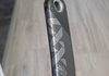XX1 Vevparti DUB Wide 175mm 375g Komponenter säljes