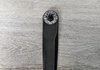 SRAM Force AXS Vevparti DUB 175mm Komponenter säljes