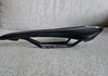 Sadel Pro Falcon 142 mm  Komponenter säljes