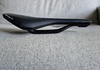 Sadel GebioMized Sleak 135mm Komponenter säljes