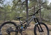 Merida one sixty 500. Mountainbike säljes