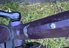 Mtb 24 tum Barncykel säljes