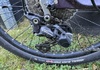 Mtb 24 tum Barncykel säljes