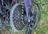 Mtb 24 tum Barncykel säljes