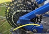 Dagens fynd husqvarna mountain cross Elcykel säljes