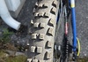 Dagens fynd husqvarna mountain cross Elcykel säljes