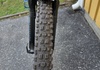 Dagens fynd husqvarna mountain cross Elcykel säljes