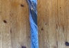 S-Works Tarmac SL8 Carbon Post  Komponenter säljes