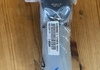 Specialized Tarmac SL7 / SL8 Integrated Stem – 100mm (6°) Komponenter säljes