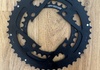 Framdrev 2x 104 BCD Komponenter säljes