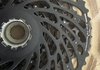 SRAM kassett XG 1275 12 SP 10-50T Komponenter säljes