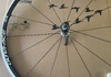 Shimano Dura ace C24 Hjul säljes