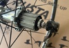 Shimano Dura ace C24 Hjul säljes