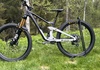 Scott Ransom 900 Tuned AXS (medium) Mountainbike säljes