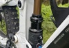 Scott Ransom 900 Tuned AXS (medium) Mountainbike säljes