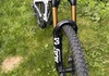 Scott Ransom 900 Tuned AXS (medium) Mountainbike säljes