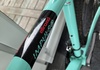Bianchi Impulso Allroad GRX 600 Cross / Gravel säljes