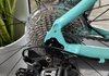 Bianchi Impulso Allroad GRX 600 Cross / Gravel säljes