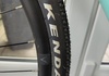 Bianchi Impulso Allroad GRX 600 Cross / Gravel säljes