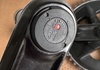 Sram Rival  Dub AXS Power Meter Vevparti Komponenter säljes