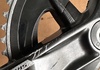 Sram Rival  Dub AXS Power Meter Vevparti Komponenter säljes