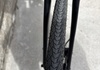 Priority Carbon Fork (Gaffel) – Lightweight &amp; Comfortable Komponenter säljes