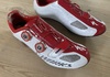 Specialized S-WORKS. Skor säljes