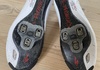 Specialized S-WORKS. Skor säljes