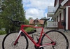 Specialized Tarmac Disc Sport SL6 – Shimano 105 Racercykel / Landsväg säljes