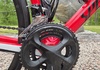 Specialized Tarmac Disc Sport SL6 – Shimano 105 Racercykel / Landsväg säljes