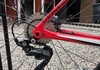 Specialized Tarmac Disc Sport SL6 – Shimano 105 Racercykel / Landsväg säljes