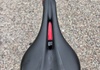 Specialized Tarmac Disc Sport SL6 – Shimano 105 Racercykel / Landsväg säljes
