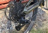 Cannondale Jekyll 4 med GX AXS Mountainbike säljes