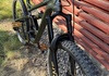 Cannondale Jekyll 4 med GX AXS Mountainbike säljes