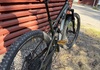 Cannondale Jekyll 4 med GX AXS Mountainbike säljes
