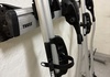 Thule Wingbar Takräcke Övrigt säljes