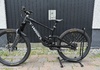 Specialized S-works Enduro S3 mullet. Mountainbike säljes