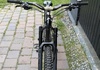 Specialized S-works Enduro S3 mullet. Mountainbike säljes