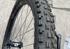 Rockshox Zeb Ultimate 27,5” inkl I9 hjul Komponenter säljes