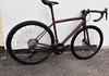 Specialized Aethos s-works size 54