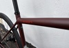 Specialized Aethos s-works size 54 Racercykel / Landsväg säljes