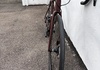 Specialized Aethos s-works size 54 Racercykel / Landsväg säljes